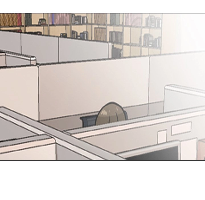 Our Exchange Chapter 215 page 88 - 
