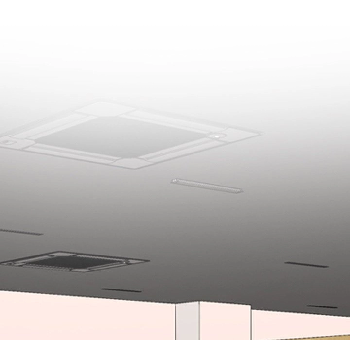 Our Exchange Chapter 215 page 89 - 