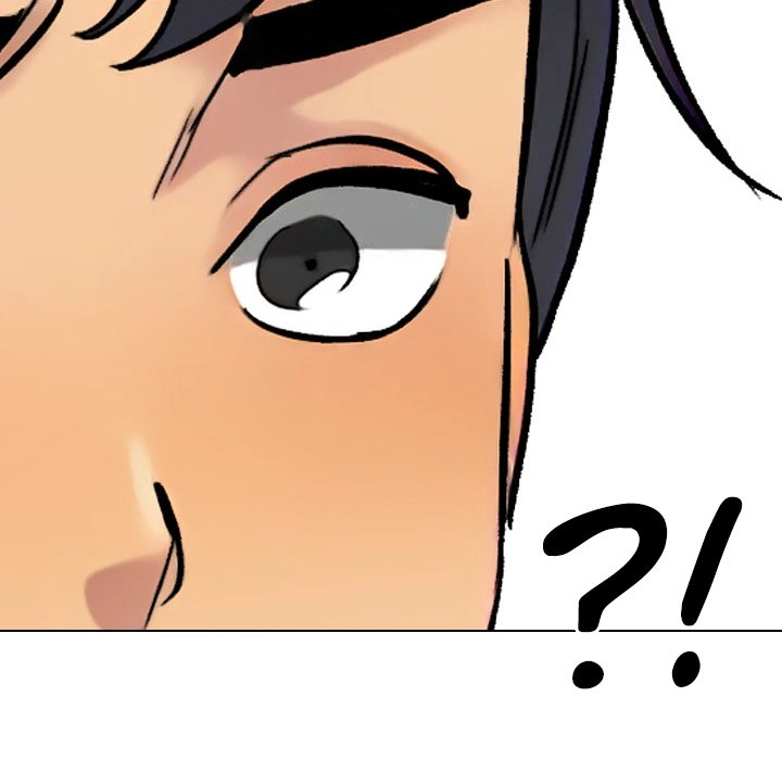 Our Exchange Chapter 215 page 10 - 