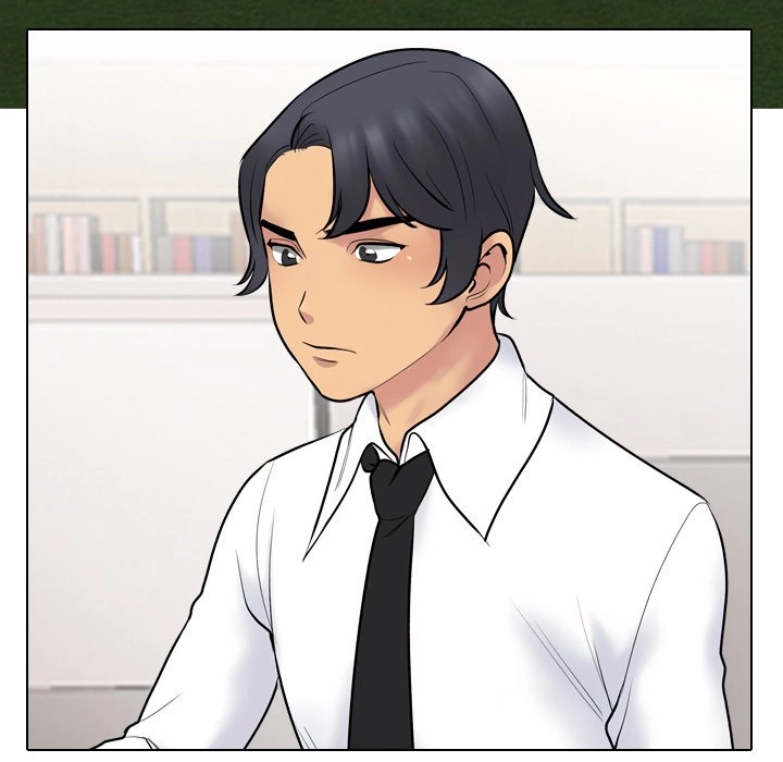 Our Exchange Chapter 215 page 91 - 