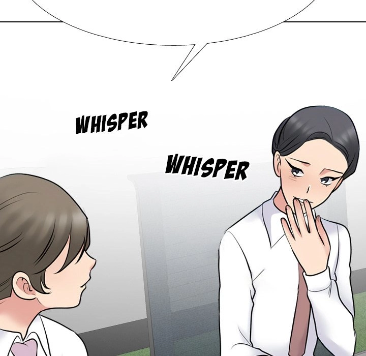 Our Exchange Chapter 215 page 94 - 