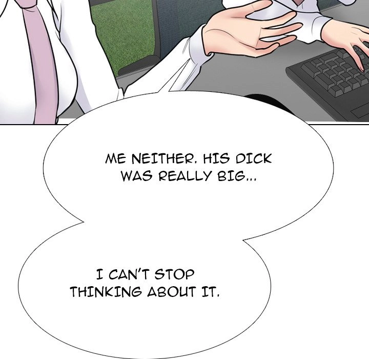 Our Exchange Chapter 215 page 95 - 