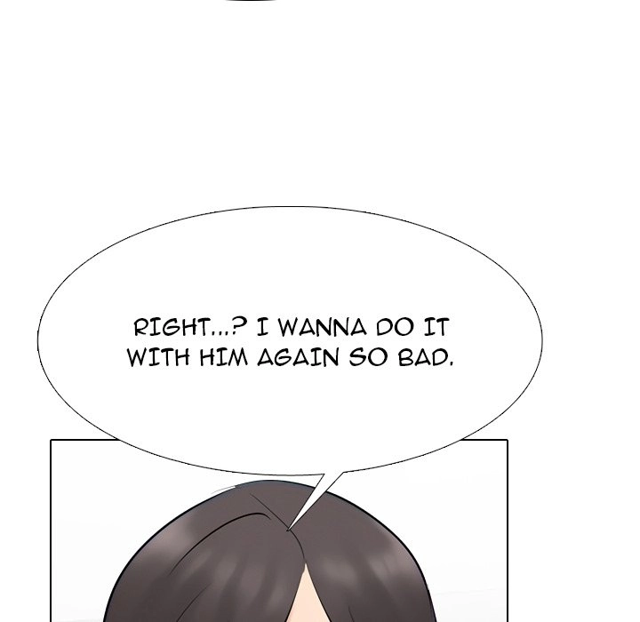 Our Exchange Chapter 215 page 96 - 