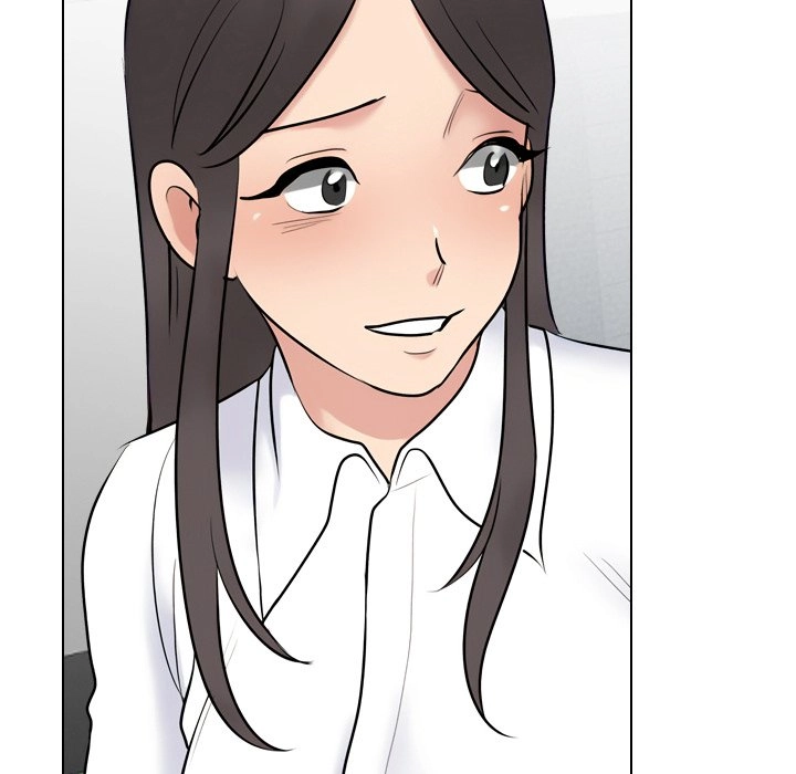 Our Exchange Chapter 215 page 97 - 