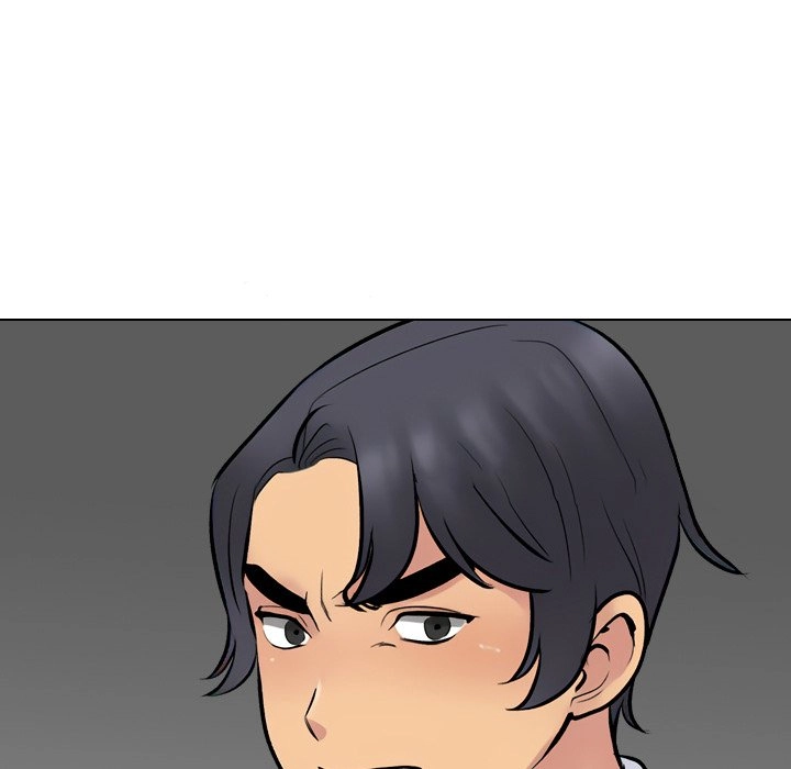 Our Exchange Chapter 215 page 99 - 