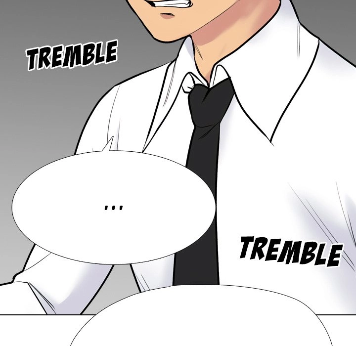 Our Exchange Chapter 215 page 100 - 
