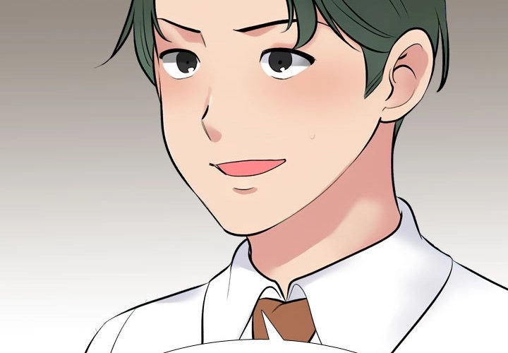 Our Exchange Chapter 216 page 2 - 