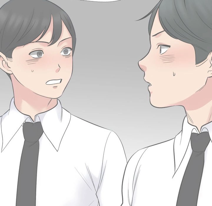 Our Exchange Chapter 216 page 101 - 