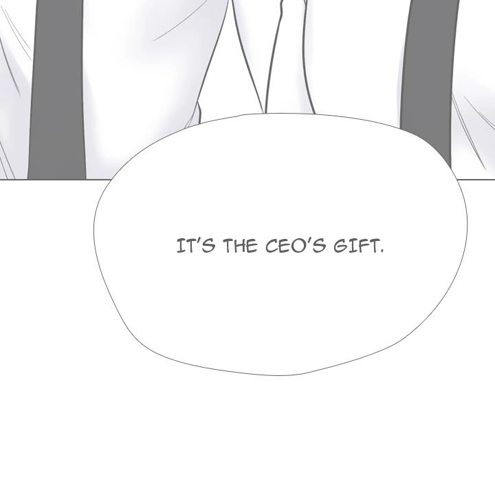 Our Exchange Chapter 216 page 102 - 