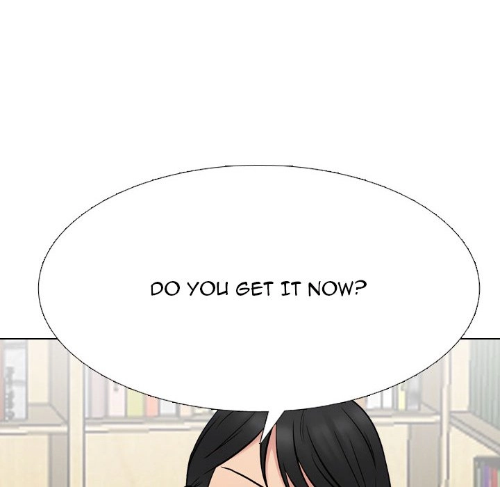 Our Exchange Chapter 216 page 103 - 