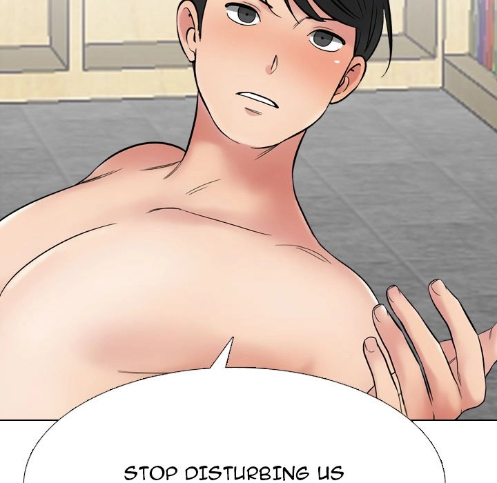 Our Exchange Chapter 216 page 104 - 