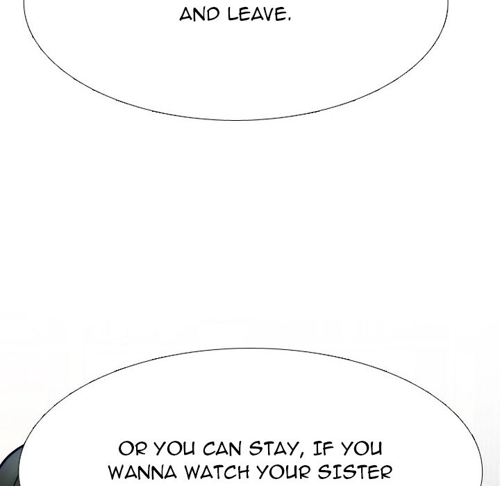 Our Exchange Chapter 216 page 105 - 