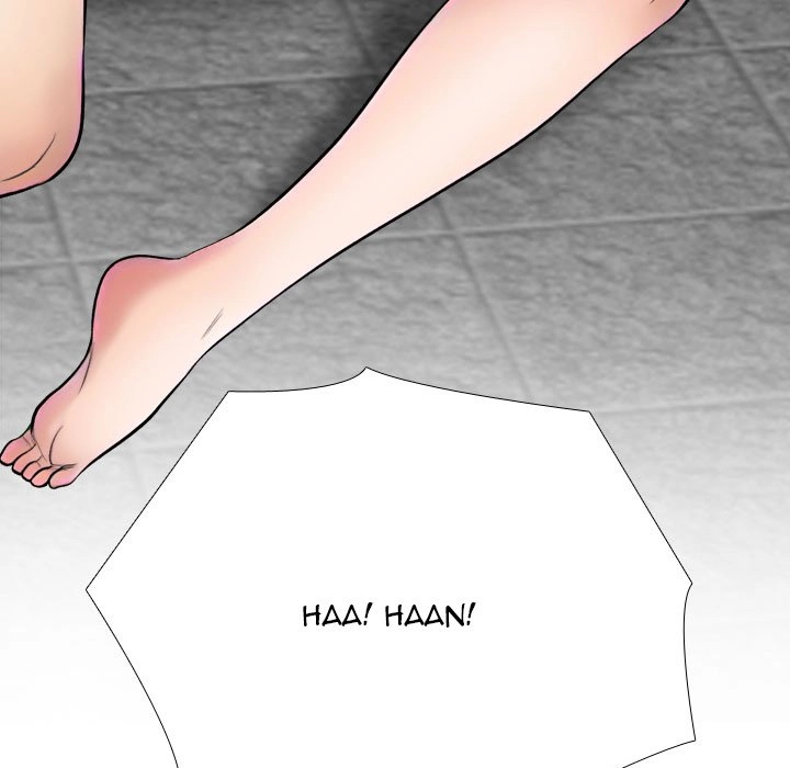 Our Exchange Chapter 216 page 108 - 