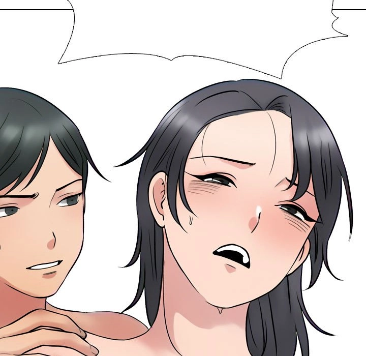 Our Exchange Chapter 216 page 112 - 