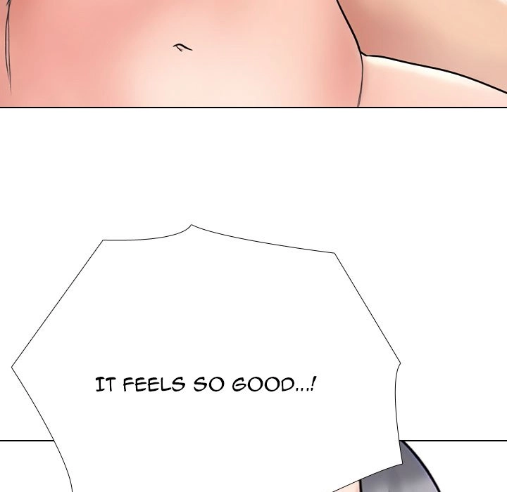 Our Exchange Chapter 216 page 114 - 