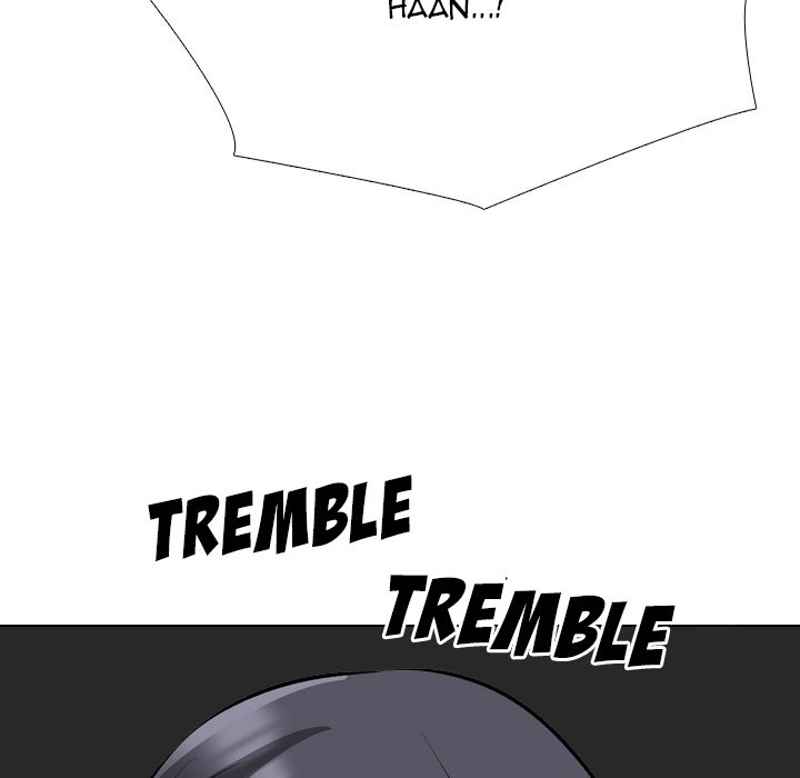 Our Exchange Chapter 216 page 116 - 