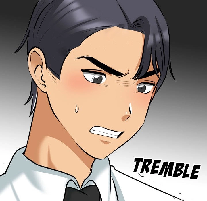 Our Exchange Chapter 216 page 117 - 