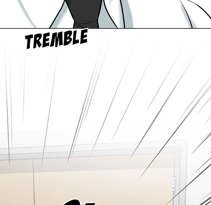 Our Exchange Chapter 216 page 118 - 