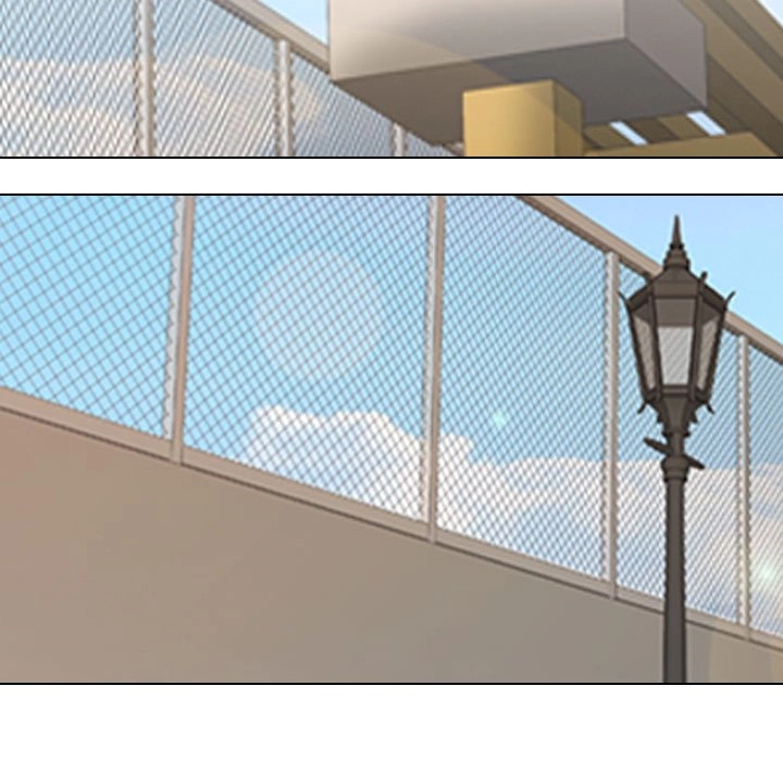 Our Exchange Chapter 216 page 13 - 