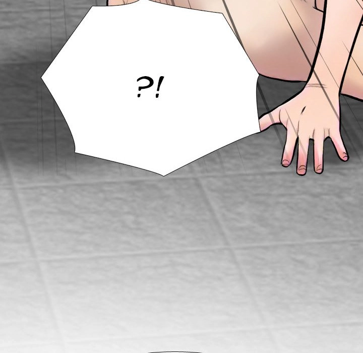 Our Exchange Chapter 216 page 121 - 