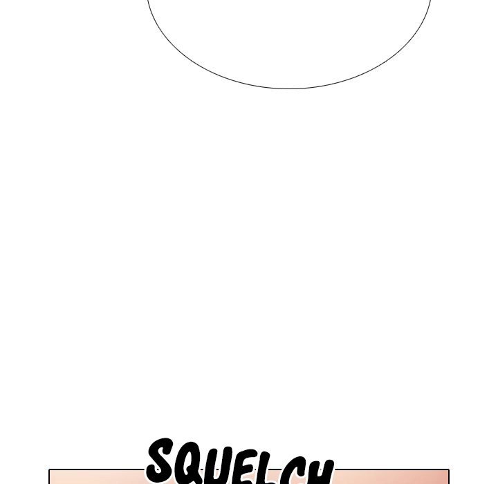 Our Exchange Chapter 216 page 124 - 