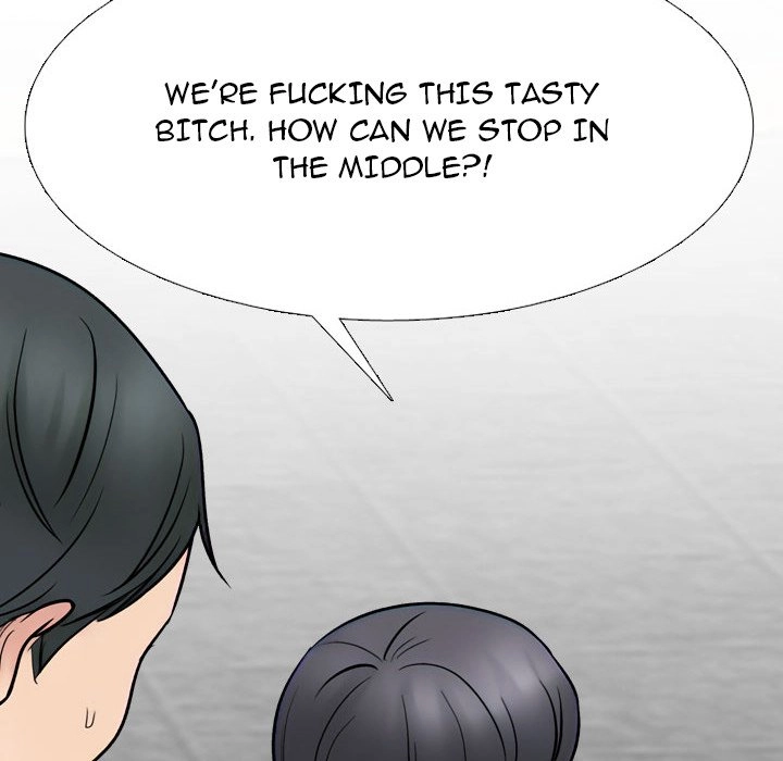 Our Exchange Chapter 216 page 127 - 