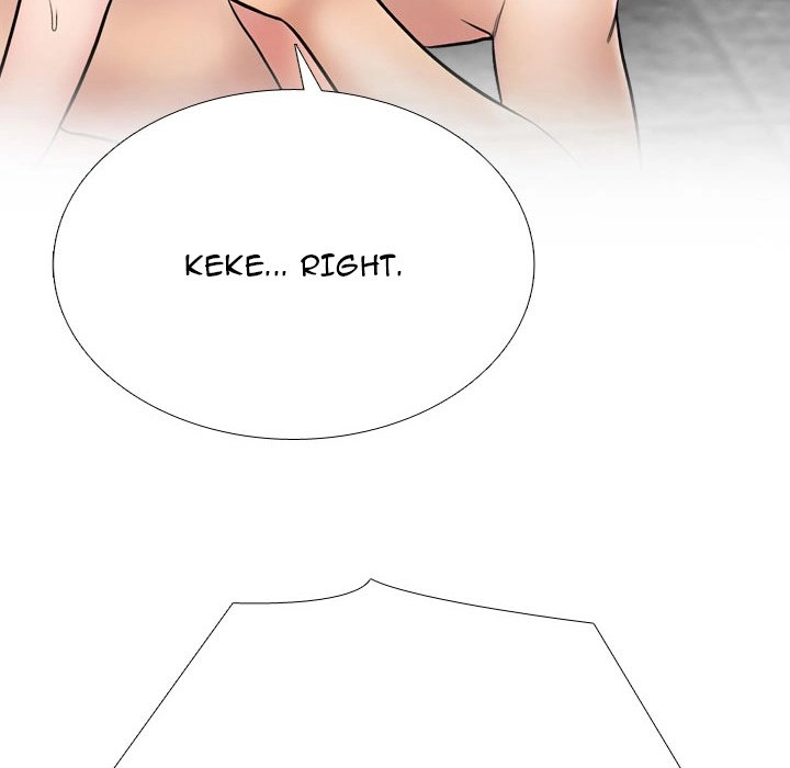 Our Exchange Chapter 216 page 129 - 