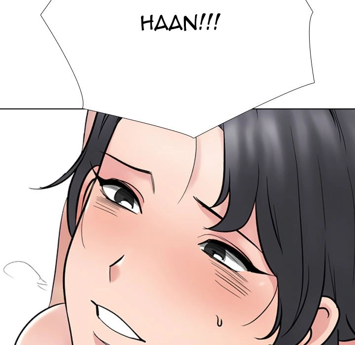 Our Exchange Chapter 216 page 130 - 