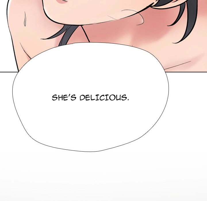 Our Exchange Chapter 216 page 131 - 