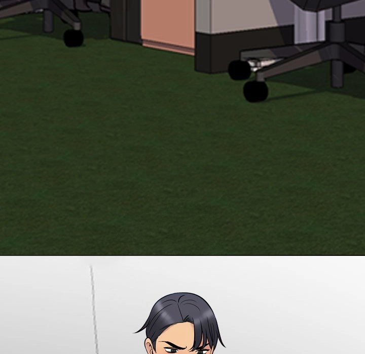 Our Exchange Chapter 216 page 134 - 