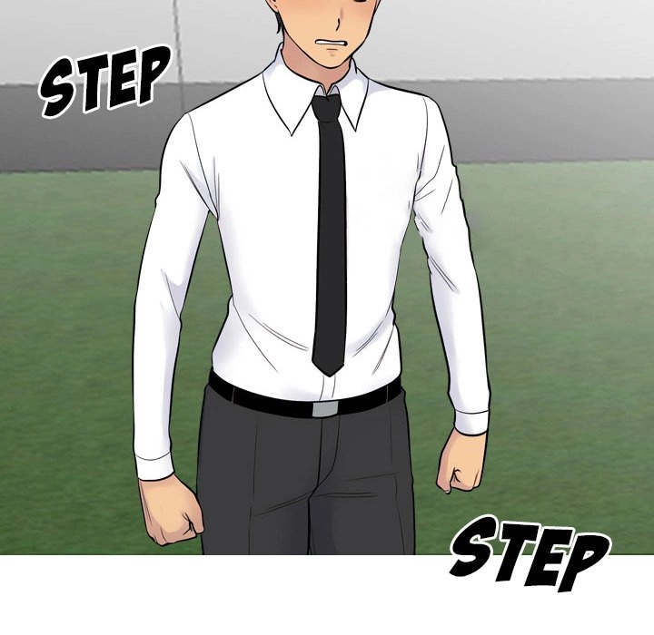 Our Exchange Chapter 216 page 135 - 