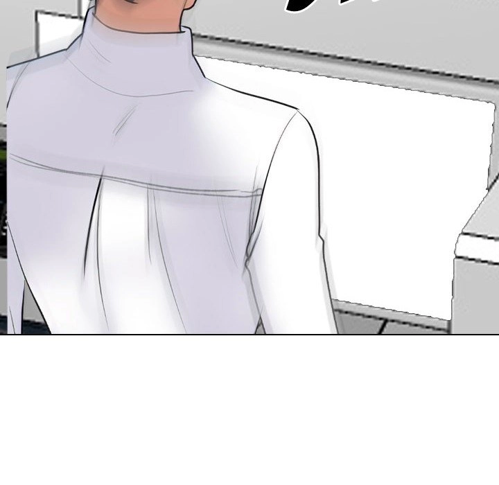 Our Exchange Chapter 216 page 137 - 