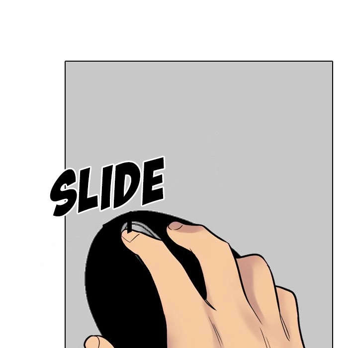 Our Exchange Chapter 216 page 138 - 