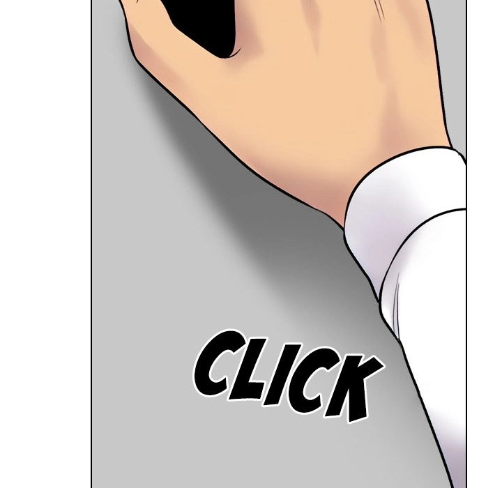 Our Exchange Chapter 216 page 139 - 