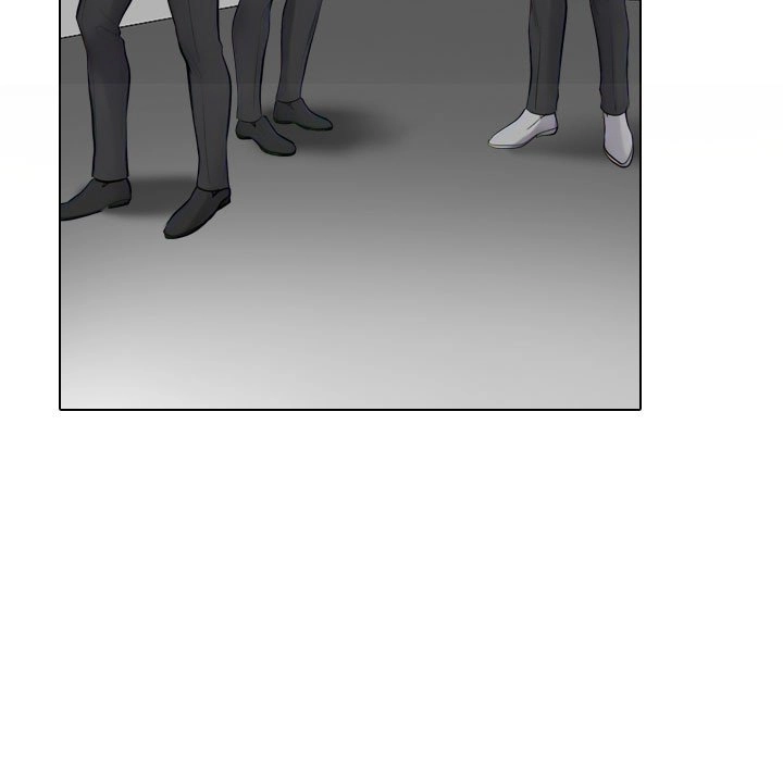 Our Exchange Chapter 216 page 15 - 