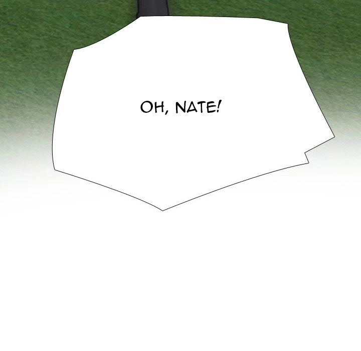Our Exchange Chapter 216 page 145 - 