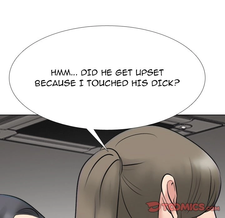 Our Exchange Chapter 216 page 146 - 