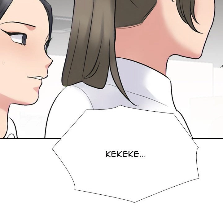 Our Exchange Chapter 216 page 147 - 