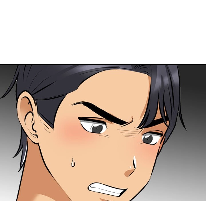 Our Exchange Chapter 216 page 148 - 
