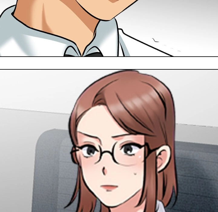 Our Exchange Chapter 216 page 149 - 