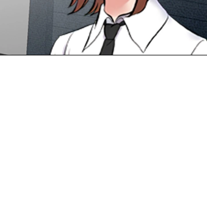 Our Exchange Chapter 216 page 150 - 