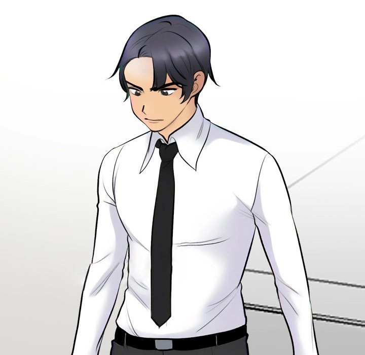 Our Exchange Chapter 216 page 16 - 
