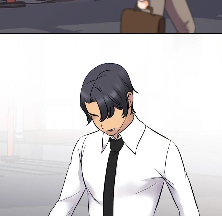 Our Exchange Chapter 216 page 153 - 