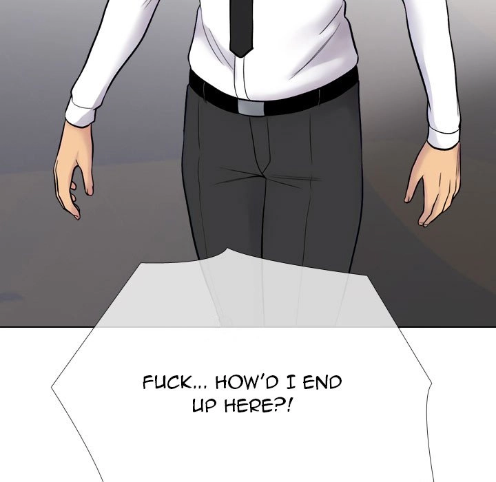 Our Exchange Chapter 216 page 154 - 