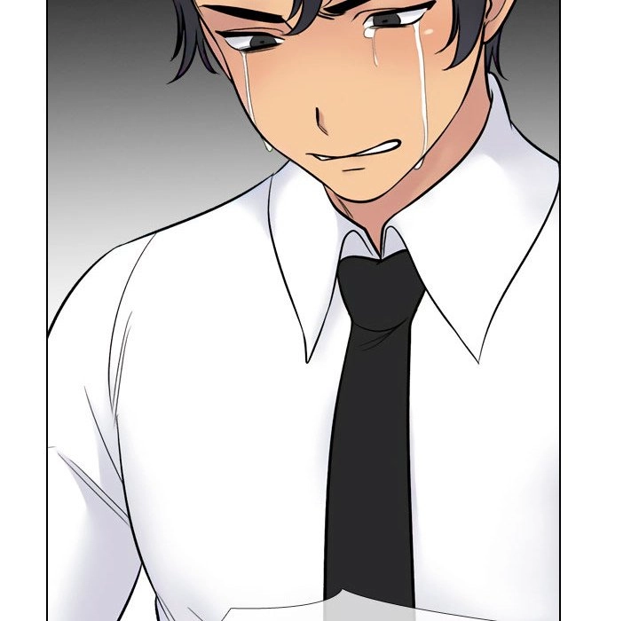 Our Exchange Chapter 216 page 157 - 
