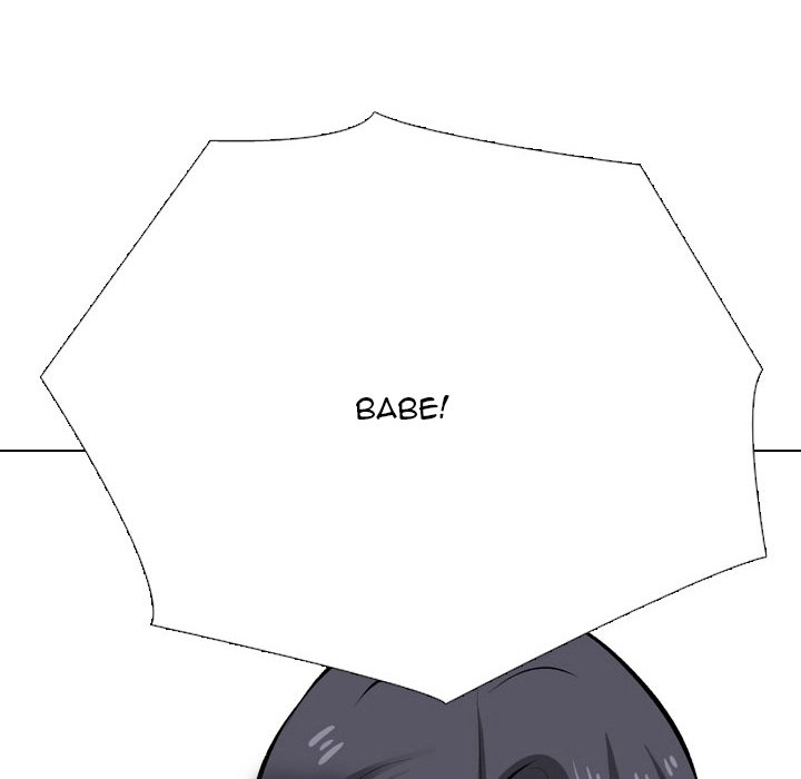 Our Exchange Chapter 216 page 159 - 