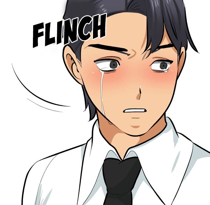 Our Exchange Chapter 216 page 160 - 