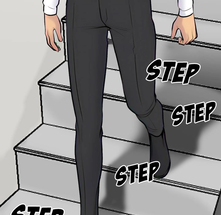 Our Exchange Chapter 216 page 17 - 