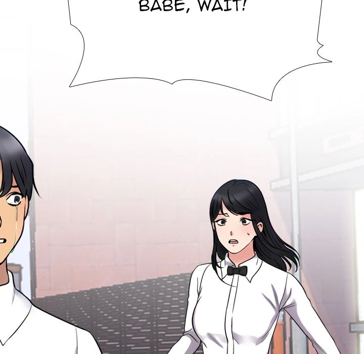 Our Exchange Chapter 216 page 162 - 