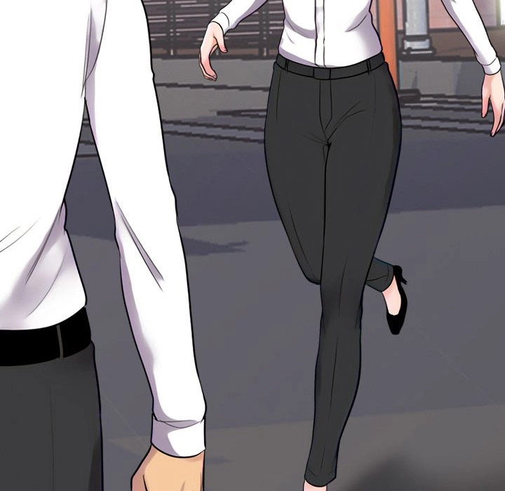 Our Exchange Chapter 216 page 163 - 